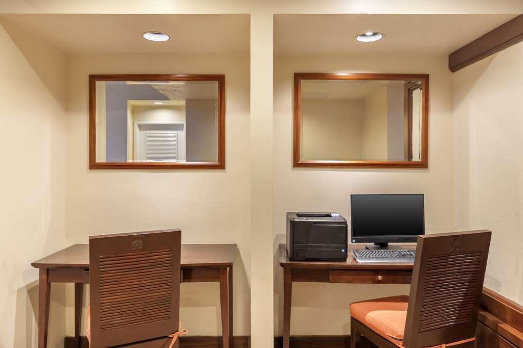 Hilton Vacation Club Kaanapali Beach Maui Удобства фото